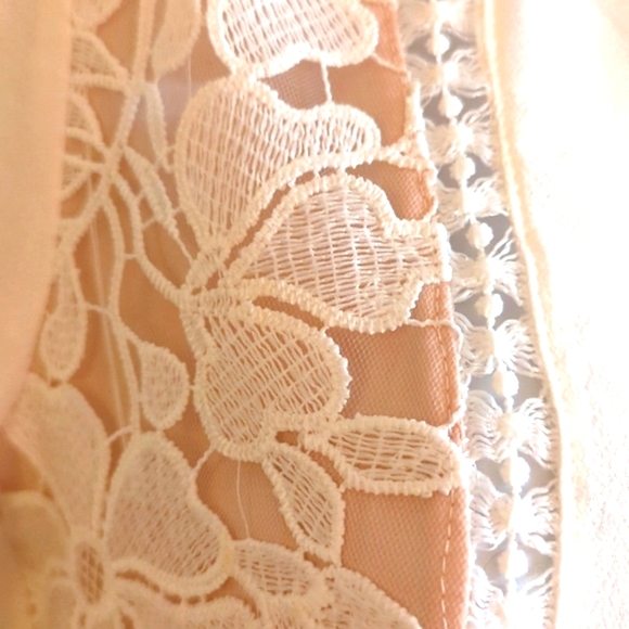 Forever 21 Mini dress - Picture 5 of 9